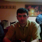 ferdi_tayfur - Bild 1