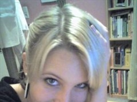 barby92 - Bild 3
