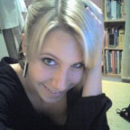 barby92 - Bild 3