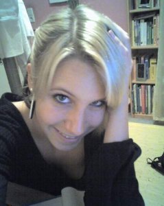 barby92 - Bild 3