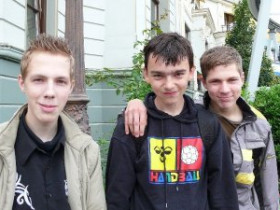 badboy144 - Bild 8