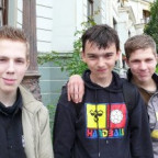 badboy144 - Bild 8