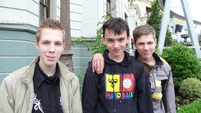 badboy144 - Bild 8