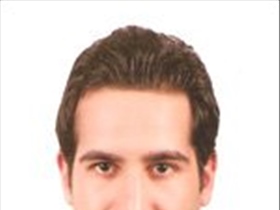 mehdi-okf - Bild 1