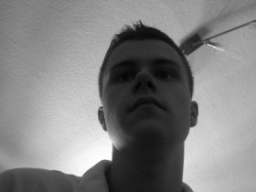 Schotten1.0 - Bild 1