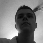 Schotten1.0 - Bild 1