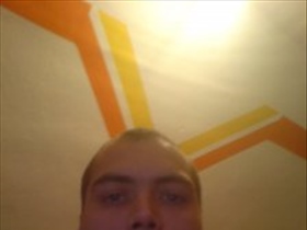 FELIXSTREAM - Bild 1