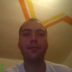 FELIXSTREAM - Bild 1