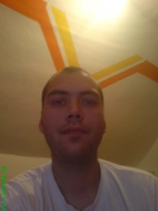 FELIXSTREAM - Bild 1