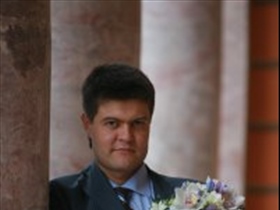 Anastasia_T - Bild 8