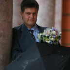Anastasia_T - Bild 8