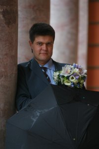Anastasia_T - Bild 8