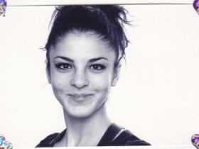 Afia - Bild 1