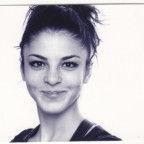 Afia - Bild 1