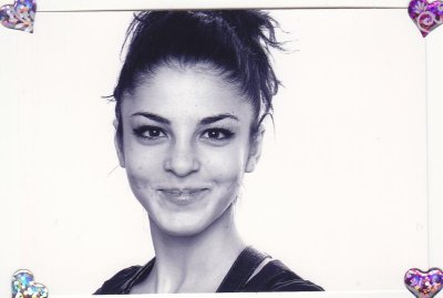Afia - Bild 1