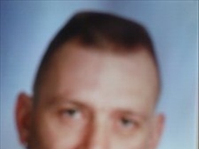 Harald-V - Bild 1
