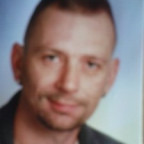 Harald-V - Bild 1