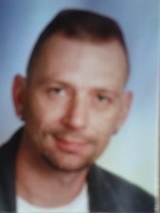 Harald-V - Bild 1
