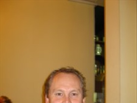 bidu - Bild 1