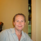 bidu - Bild 1
