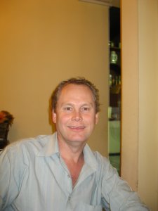 bidu - Bild 1