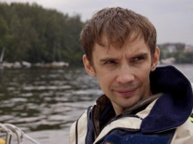 Gregory - Bild 1