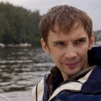 Gregory - Bild 1