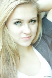 SiutkinaOS - Bild 1