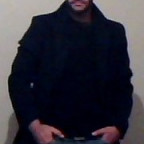 saladin78 - Bild 1