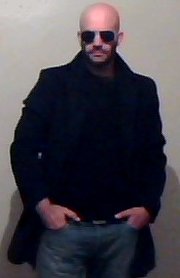saladin78 - Bild 1