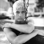 BlueEysDevils - Bild 1