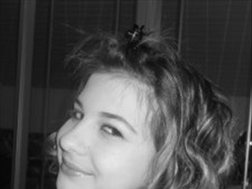 Mrs.Simpson - Bild 1