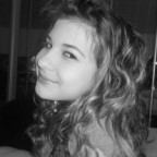 Mrs.Simpson - Bild 1