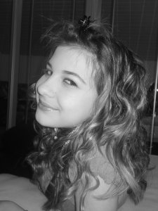 Mrs.Simpson - Bild 1