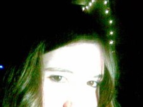 little-wolf - Bild 5