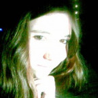 little-wolf - Bild 5