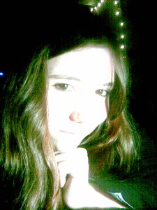little-wolf - Bild 5