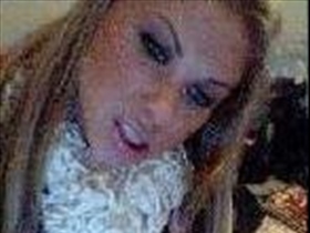 XxJennyBunnyxX - Bild 1