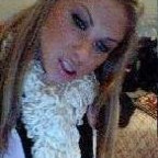 XxJennyBunnyxX - Bild 1