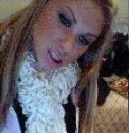 XxJennyBunnyxX - Bild 1