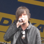 Daaani - Bild 4
