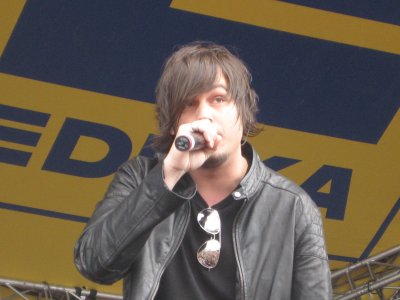 Daaani - Bild 4