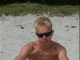 player175 - Bild 1
