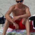 player175 - Bild 1
