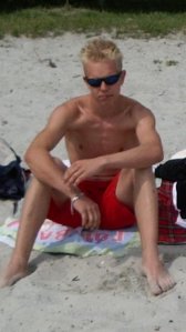 player175 - Bild 1
