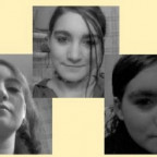Die.kleene.Kathl - Bild 3