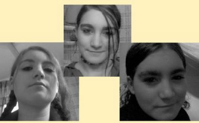 Die.kleene.Kathl - Bild 3
