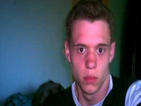 mueni - Bild 1
