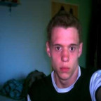 mueni - Bild 1