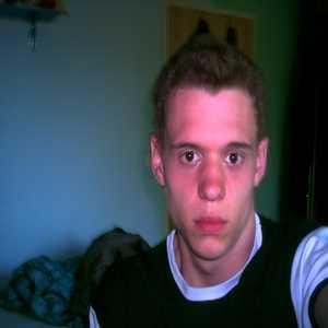 mueni - Bild 1